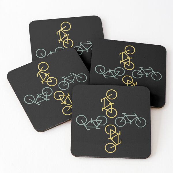 Item preview, Funny Bike Pictures Gift designed and sold by GR-ART.