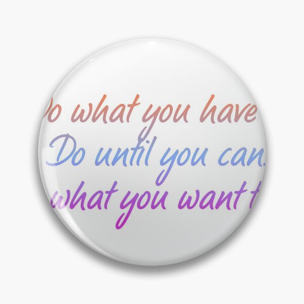 Item preview, Motivational Slogan designed and sold by SWAGASHMIT.