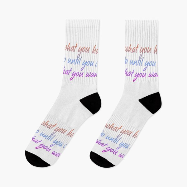 Item preview, Motivational Slogan designed and sold by SWAGASHMIT.