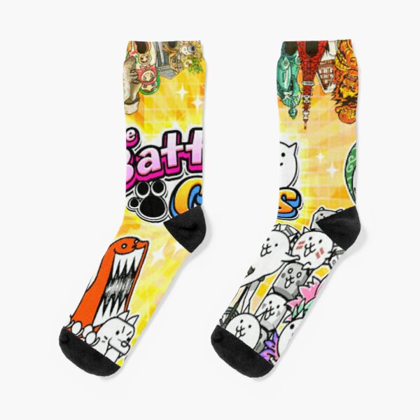 battle cats merchandise amazon