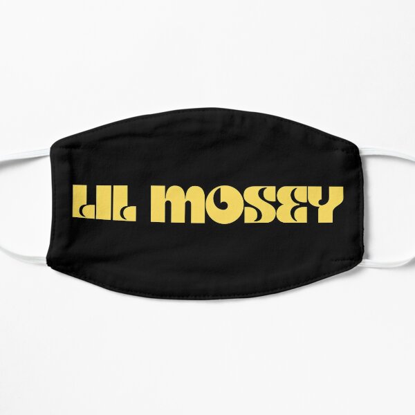 Lil Mosey Accessories Redbubble - lil mosey noticed roblox id code