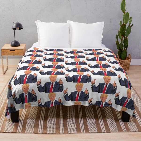 Item preview, TrumpY designed and sold by SiddharthaMoon.