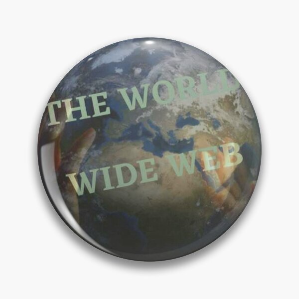 Item preview, * Global web * designed and sold by Berezabella.