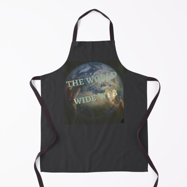 Item preview, * Global web * designed and sold by Berezabella.