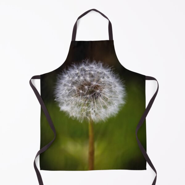 Item preview, Dandelion, Ivanhoe, Victoria, Australia designed and sold by Vicki Walsh.