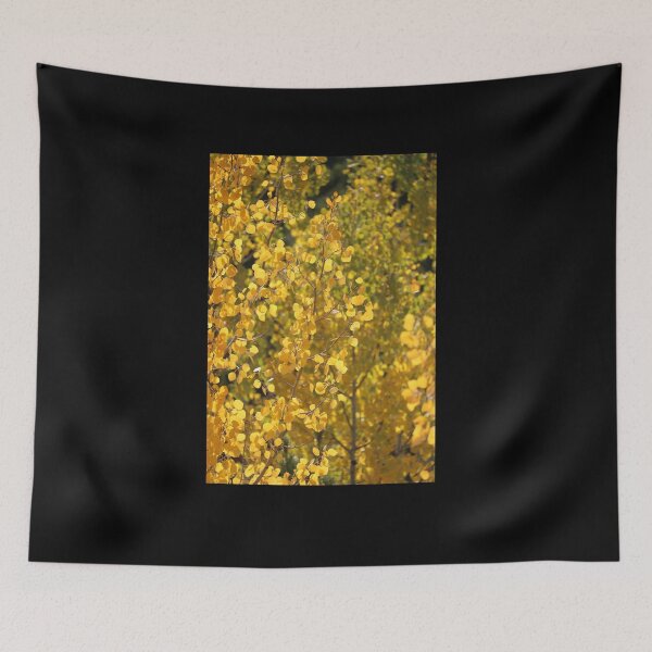 Item preview, Fall colors 2020 Splash of Gold designed and sold by BarbaraWilliams.