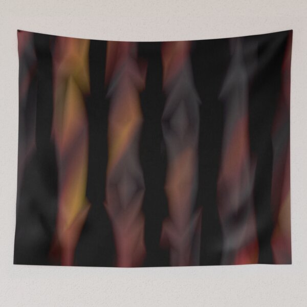 Item preview,   Marble no. 13 designed and sold by Whimsical  Thinker.