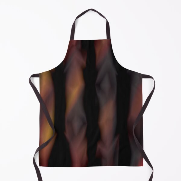 Item preview, Marble no. 13 designed and sold by Whimsical Thinker.