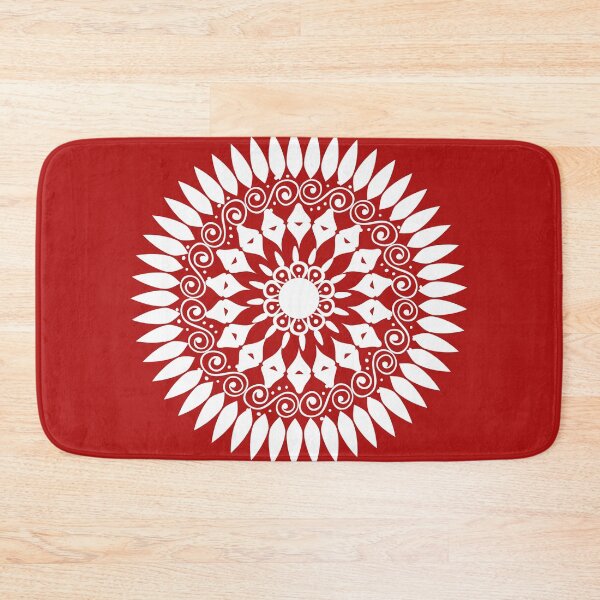 Item preview, Geometric Pattern designed and sold by amrmab.