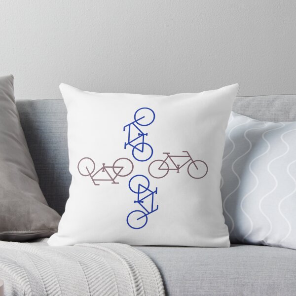 Item preview, Funny Retro Bike Pictures  designed and sold by GR-ART.