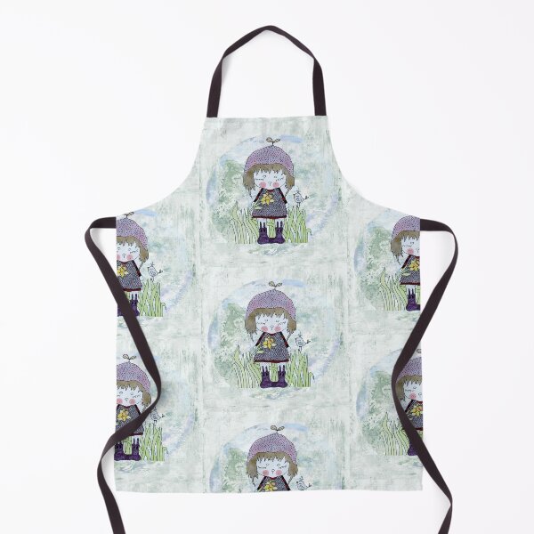 Item preview, Yumi designed and sold by pepperlane.