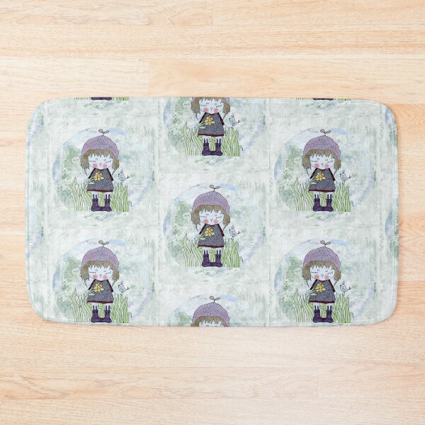 Item preview, Yumi designed and sold by pepperlane.