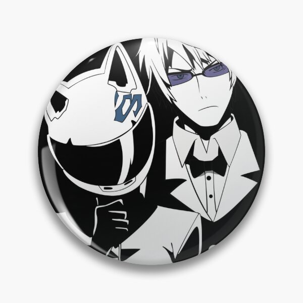 Item preview, Amantes del anime 2 designed and sold by Jay-Club.
