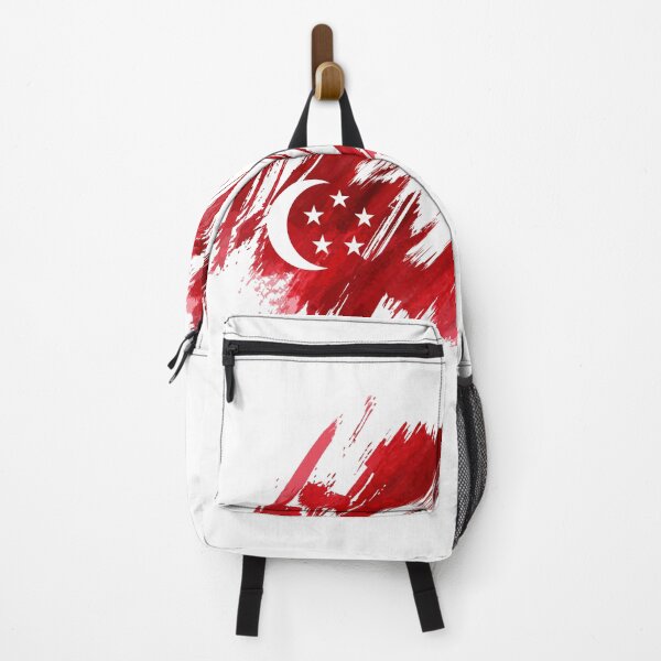 Item preview, Republic of Singapore designed and sold by t33whizz.
