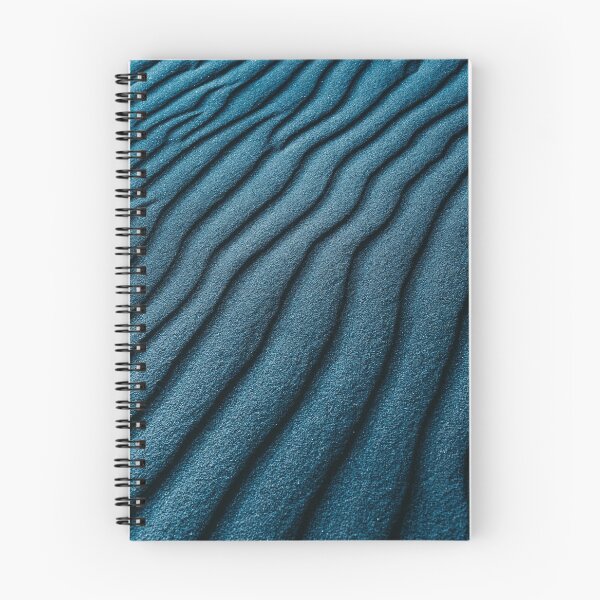 Item preview, Dry sand waves. designed and sold by MABAS.