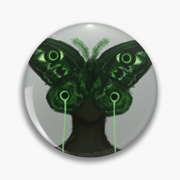 Item preview, metamorphosis  designed and sold by Seascraper.