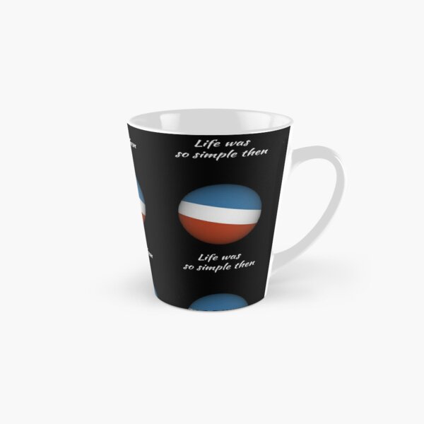 https://ih1.redbubble.net/image.1761938139.8631/mug,tall,x334,right-pad,600x600,f8f8f8.jpg