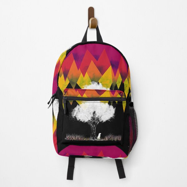 Item preview, Geometric scene designed and sold by piercek26.