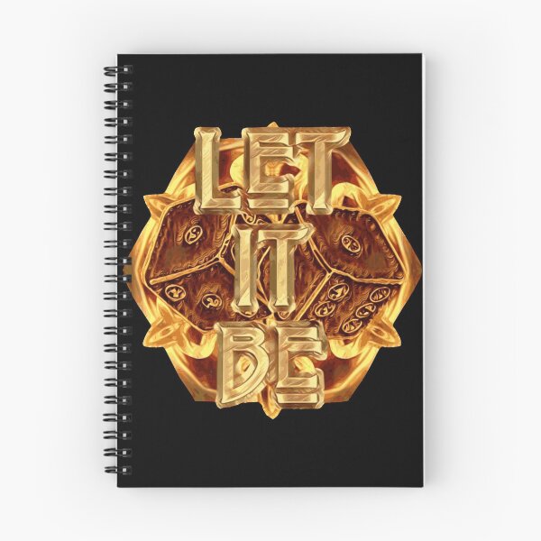 Item preview, Que sea 1 designed and sold by James Bieber.