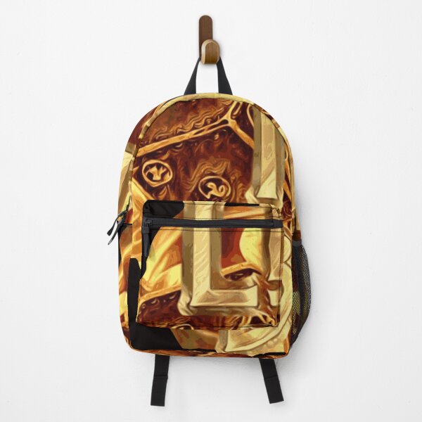 Item preview, Let it be 1 designed and sold by James Bieber.