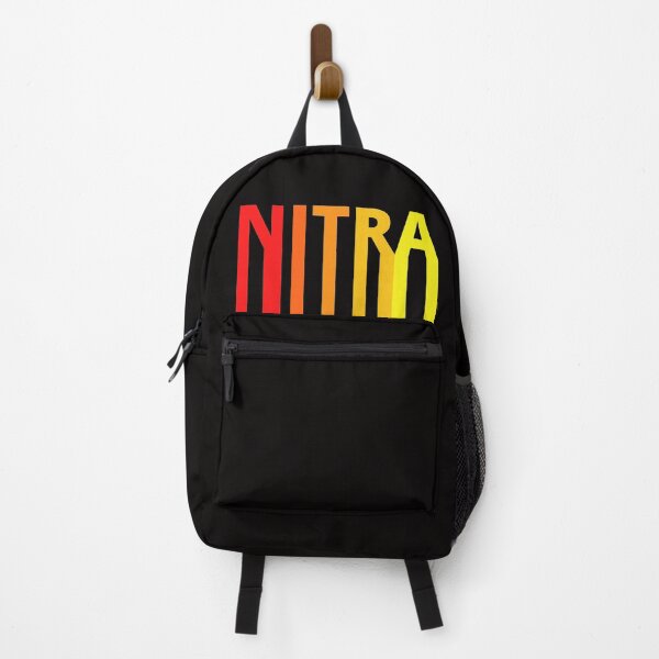 Item preview, Nitra designed and sold by crikz.