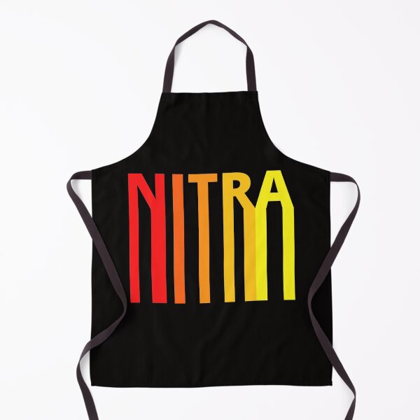 Item preview, Nitra designed and sold by crikz.