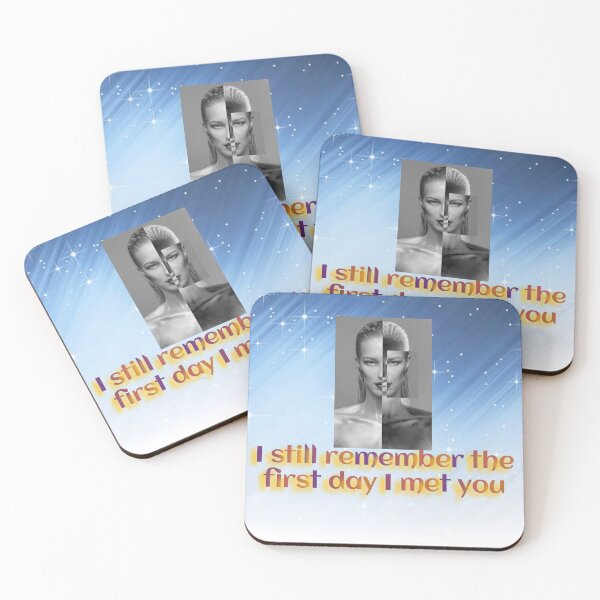 Item preview, If It Involves Camping Wine and Campfires designed and sold by Dharmpreet Kaur.