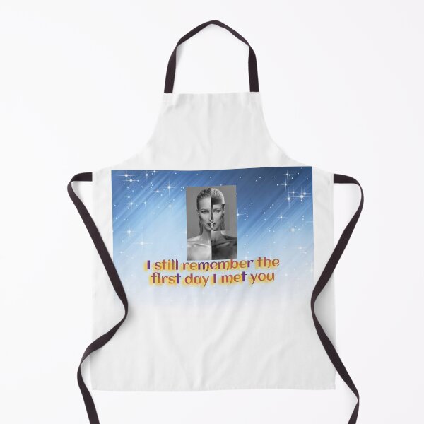 Item preview, If It Involves Camping Wine and Campfires designed and sold by Dharmpreet Kaur.