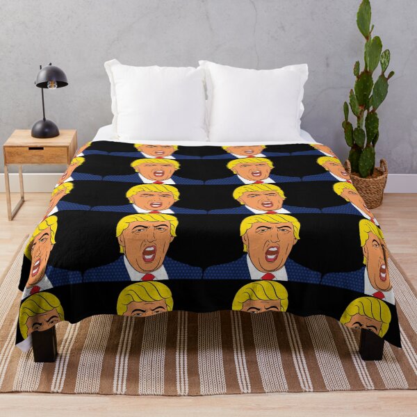 Item preview, Trumppp designed and sold by SiddharthaMoon.