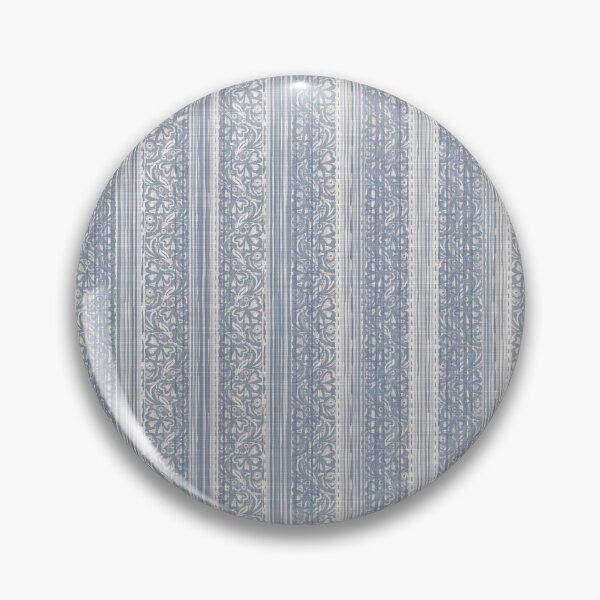 Item preview,  Seamless french farmhouse woven linen stripe texture.  designed and sold by Limolida.