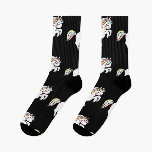 Item preview, Adorable Unicorn designed and sold by TrueTrippyArts.