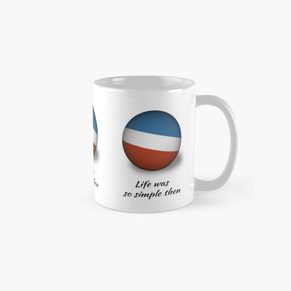 Comprar Taza Star Wars - La Tienda Interminable