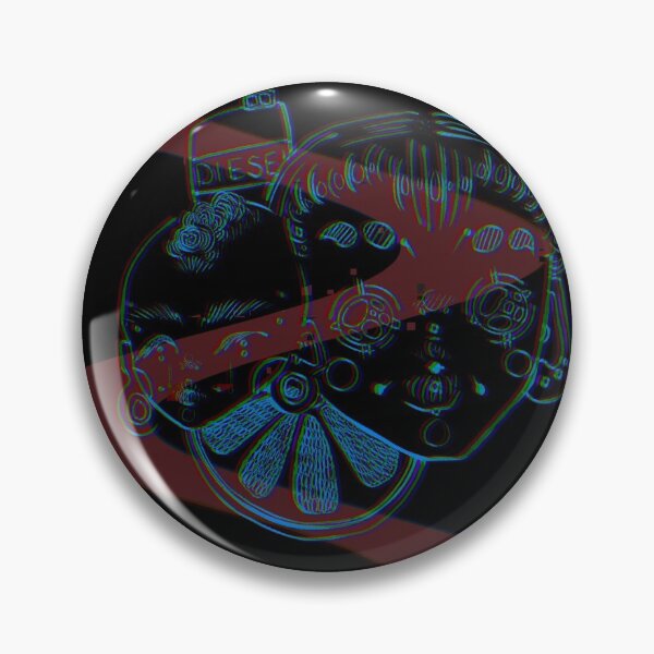 Item preview, Petroleum  designed and sold by bebeflies.