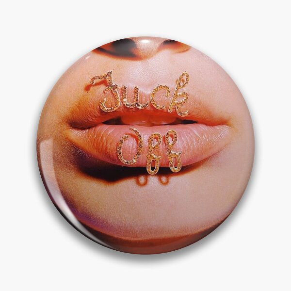 Item preview, OOPS. Fuck off designed and sold by Dear-Darling.