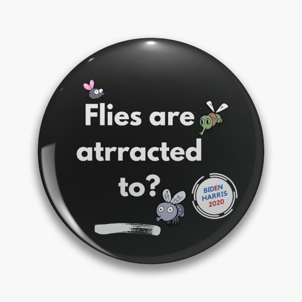 Item preview, FLY ON PENCE designed and sold by LANZOMEDIA.