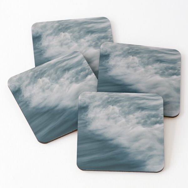 Item preview, Surf designed and sold by MABAS.