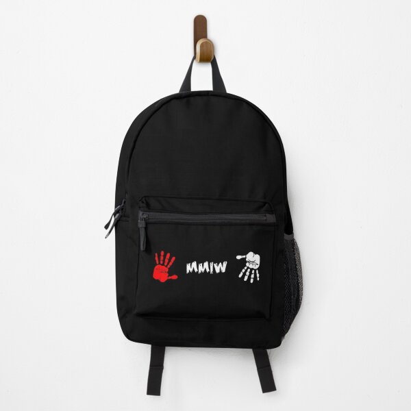 Item preview, MMIW - missing murdered indigenous women awareness - Red, White and Black designed and sold by Deegital18.