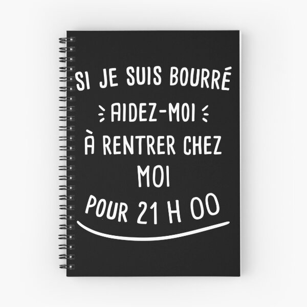Item preview, Alcohol humor curfew designed and sold by Catcrea.