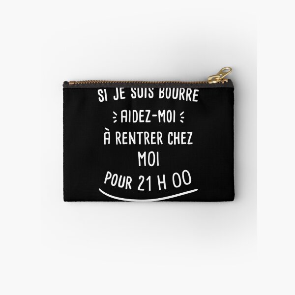 Item preview, Alcohol humor curfew designed and sold by Catcrea.