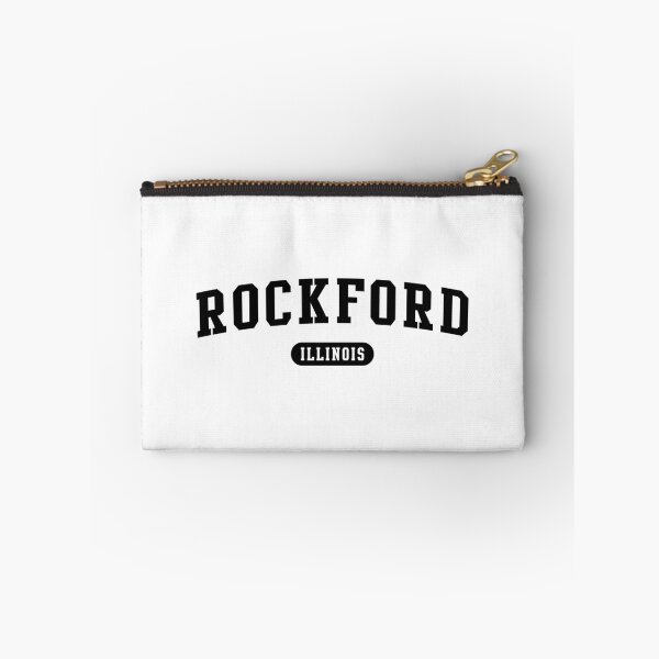 Item preview, Rockford, IL designed and sold by Novel Gifts.