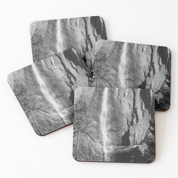 Item preview, Yosemite Falls designed and sold by Allen Penton.