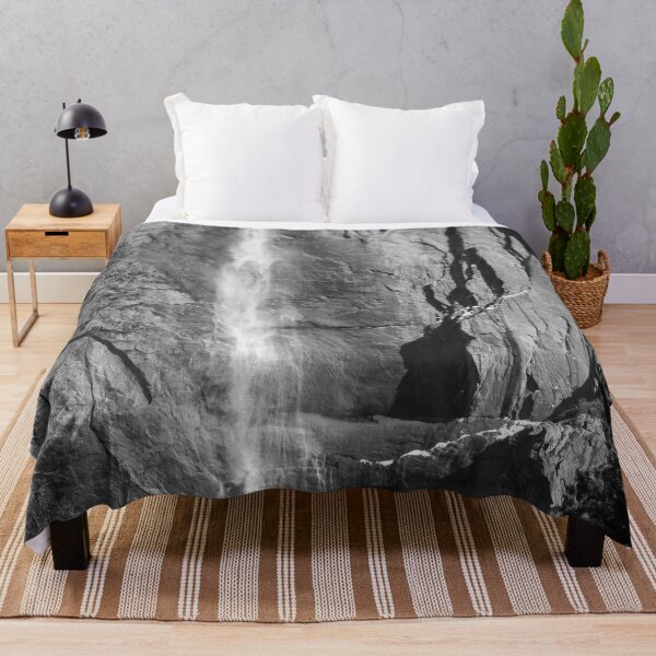 Item preview, Yosemite Falls designed and sold by Allen Penton.