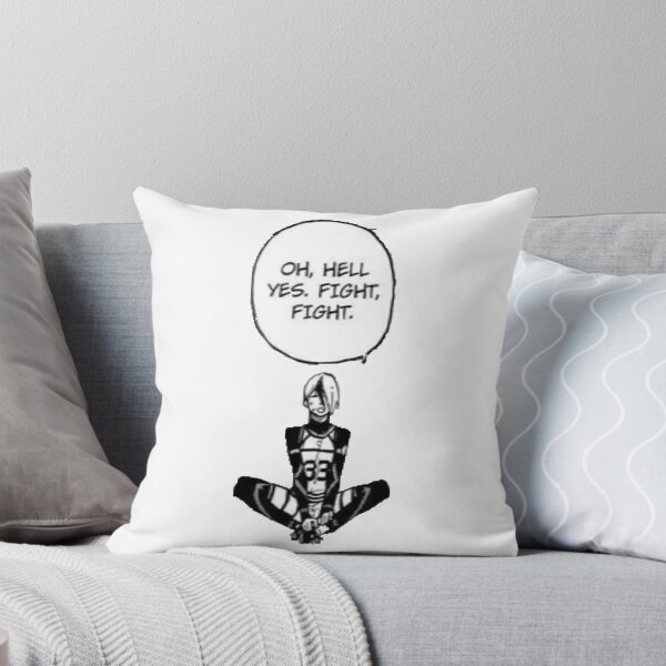 Item preview, Eita Otoya! designed and sold by Audreylswims.