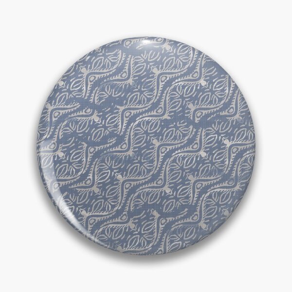 Item preview,  Seamless french farmhouse woven linen stripe texture.  designed and sold by Limolida.