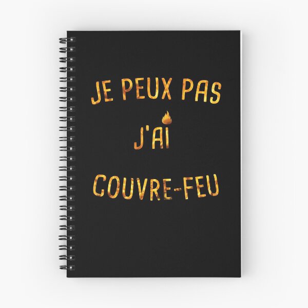 Item preview, I can't I have curfew designed and sold by Catcrea.