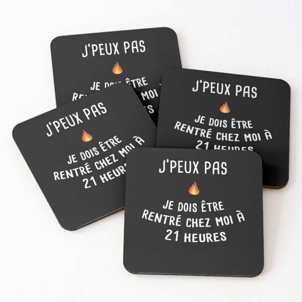 Item preview, Covid humorous message designed and sold by Catcrea.
