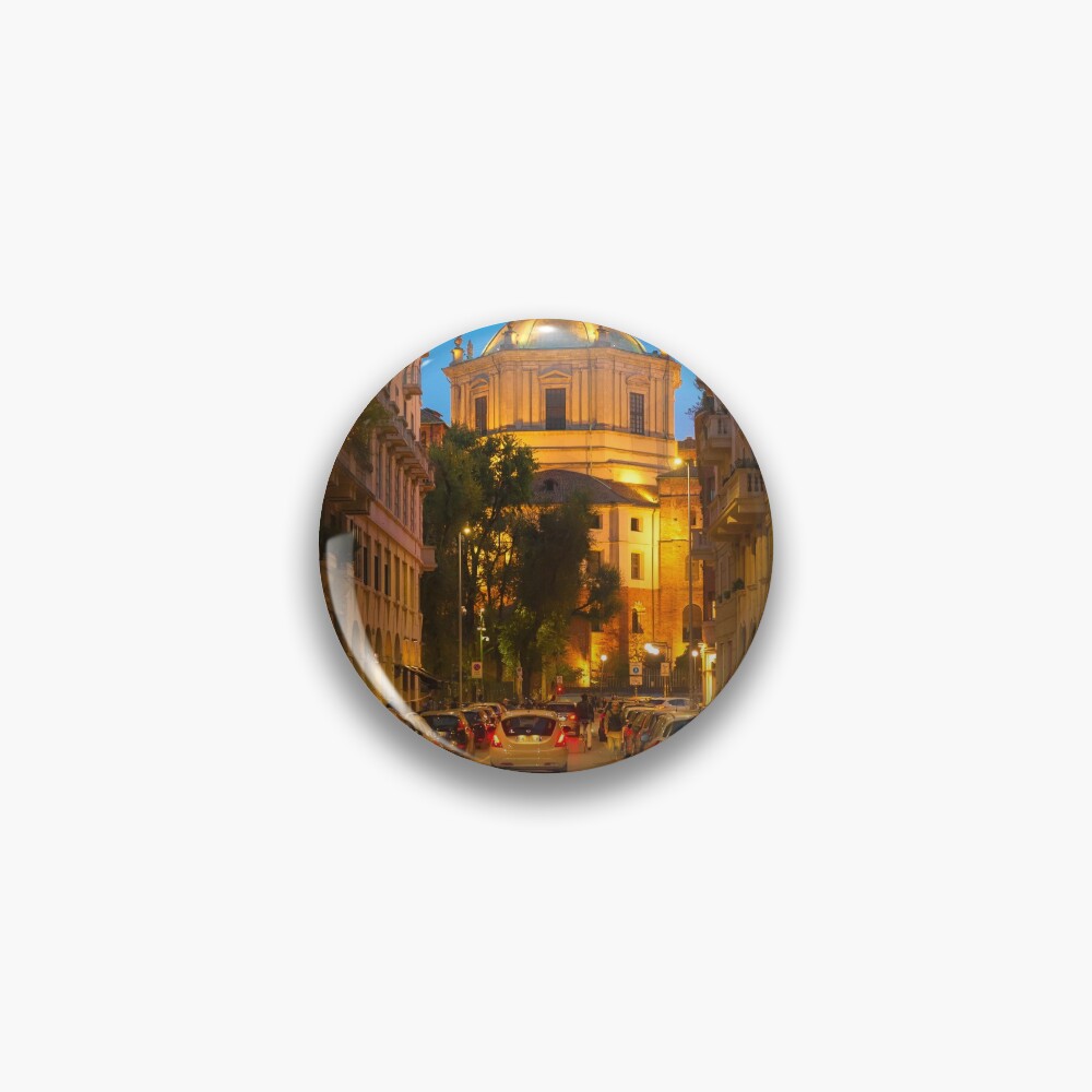Item preview, Pin designed and sold by RJDowns.