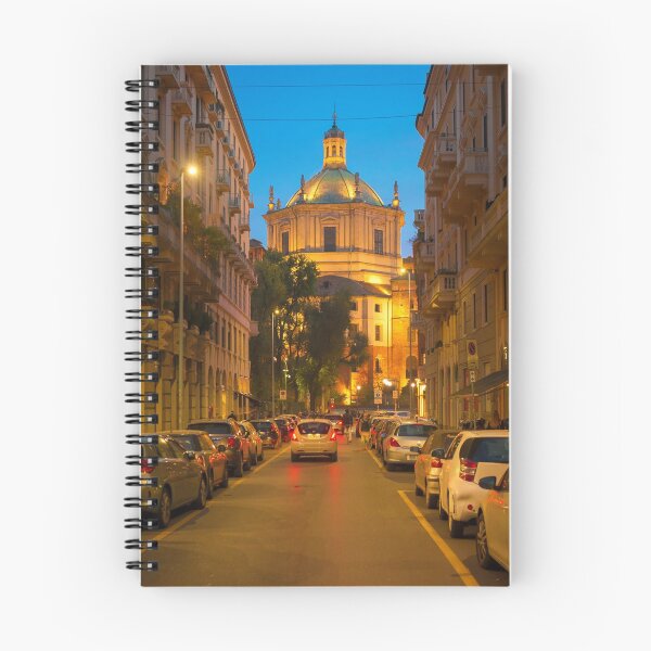 Item preview, Basilica designed and sold by RJDowns.