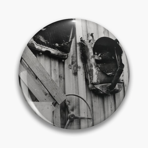 Item preview, Ghost Town  designed and sold by BritishYank.