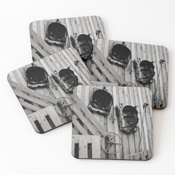 Item preview, Ghost Town  designed and sold by BritishYank.